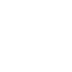 ăr(ji)ֵ^