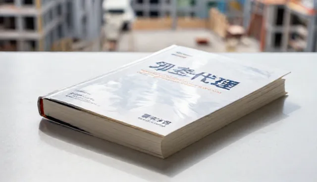 定制LOGO水杯选型中常见的误区分析