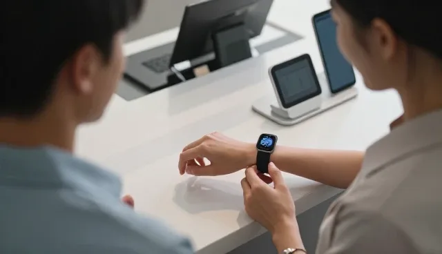 品牌代理选型的5大检查要点与适用条件分析