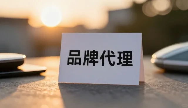 智能手环日常使用中的仓储配送注意事项