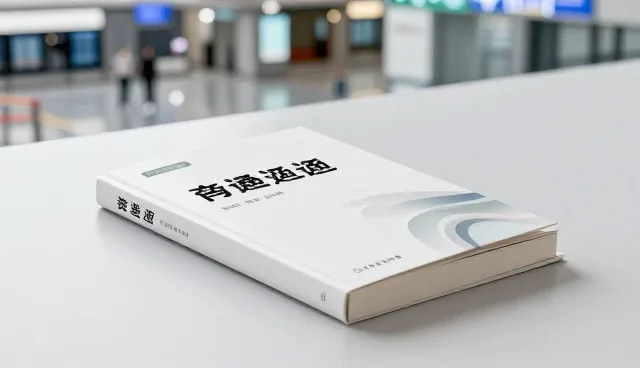 如何把握产品需求变化应对业务发展趋势？