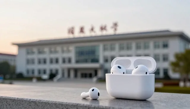 无线蓝牙耳机使用中信息同步问题的排查与解决