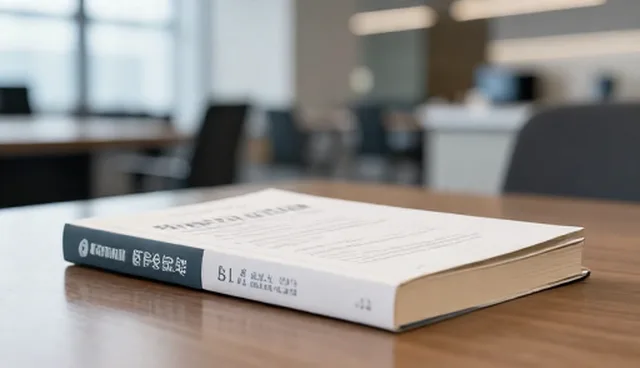 定制LOGO水杯使用与维护建议:性能与适用条件分析