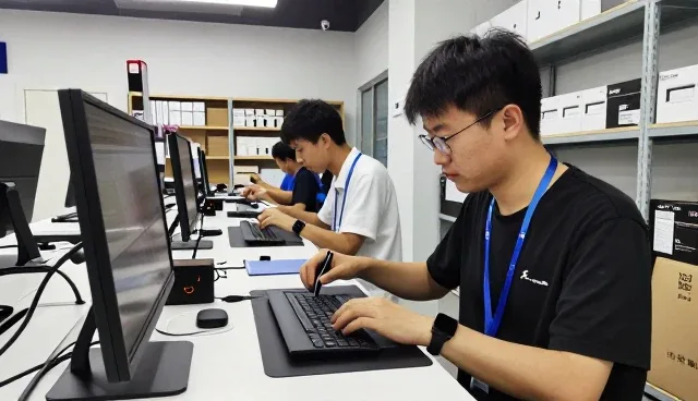 武汉市武昌区祥润超市提供适合品牌的商品定制